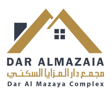 Dar Al-Mazaya Complex
