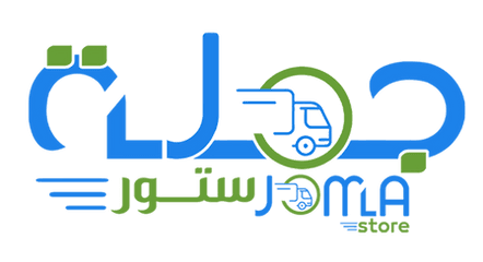 جملة ستور