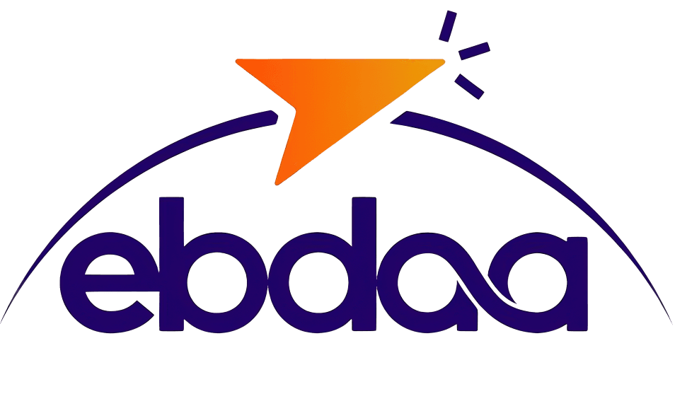 ebdaa
