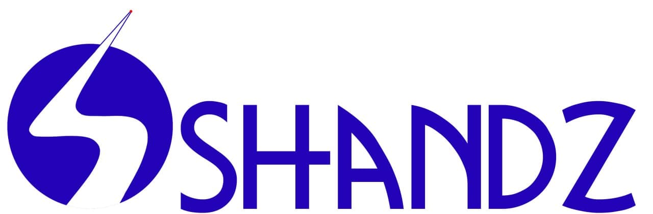 shandiz