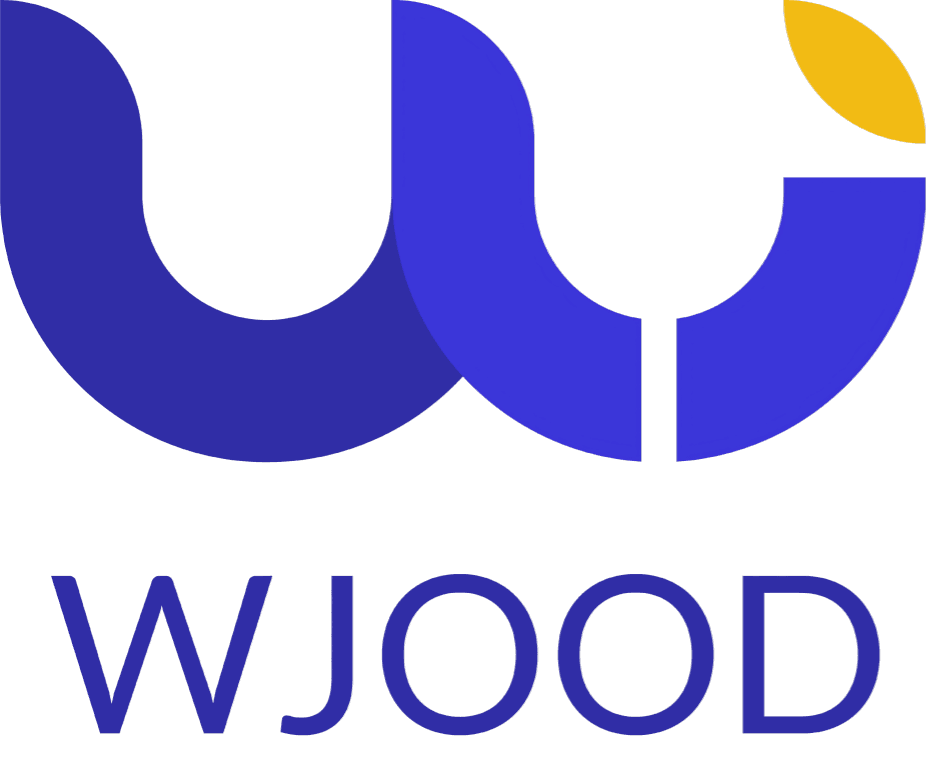 wjood