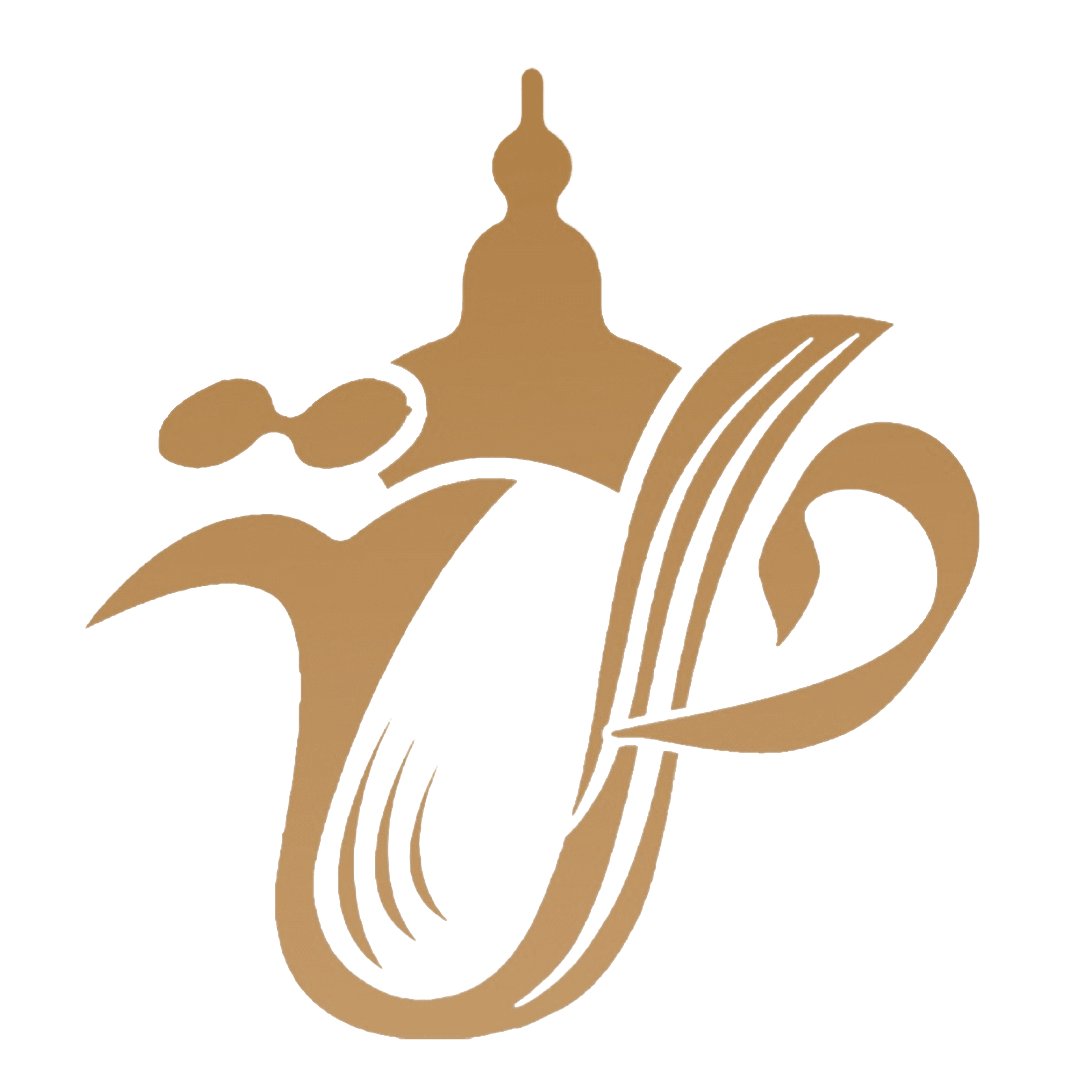 Dallah Logo