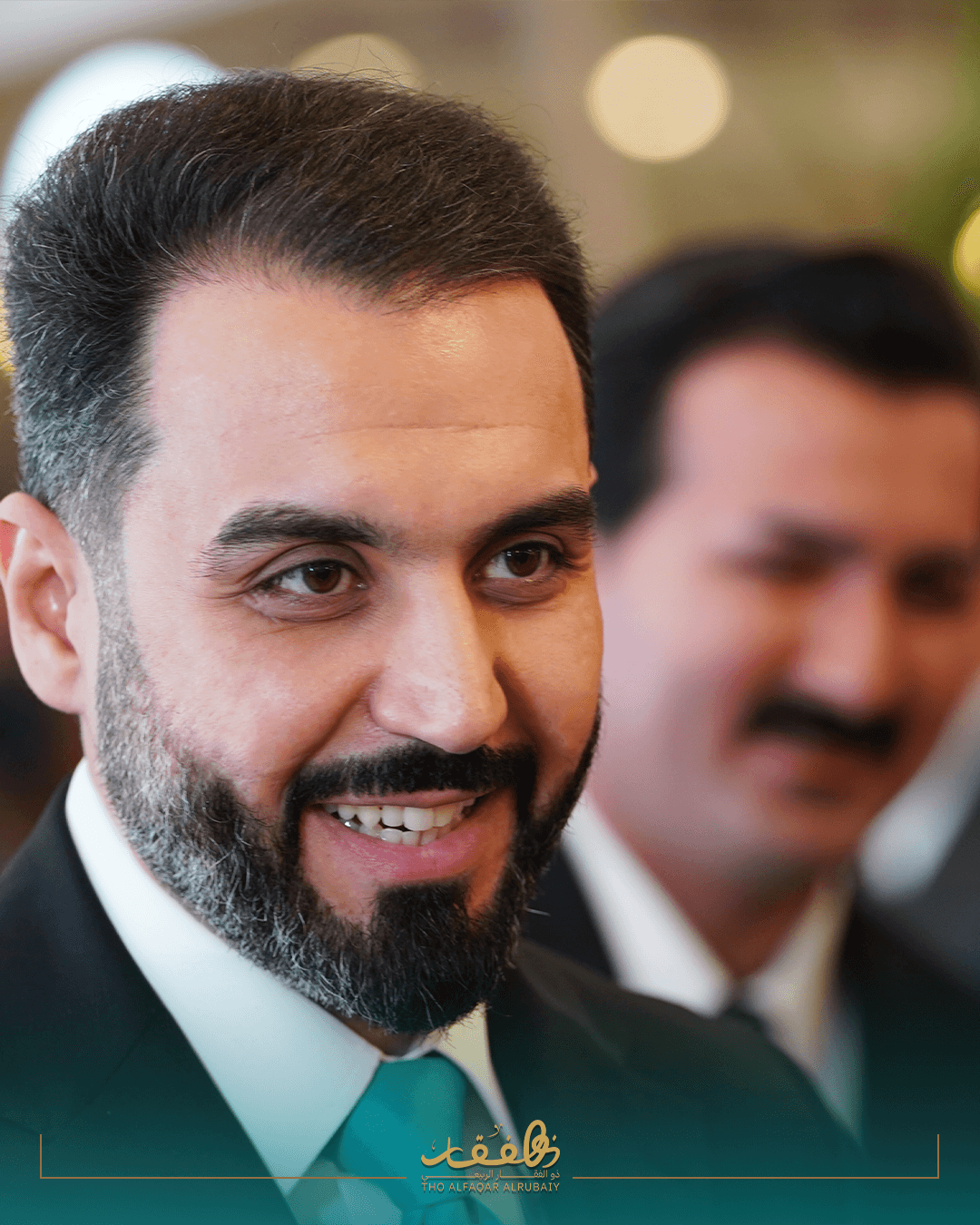 Forum Image 13