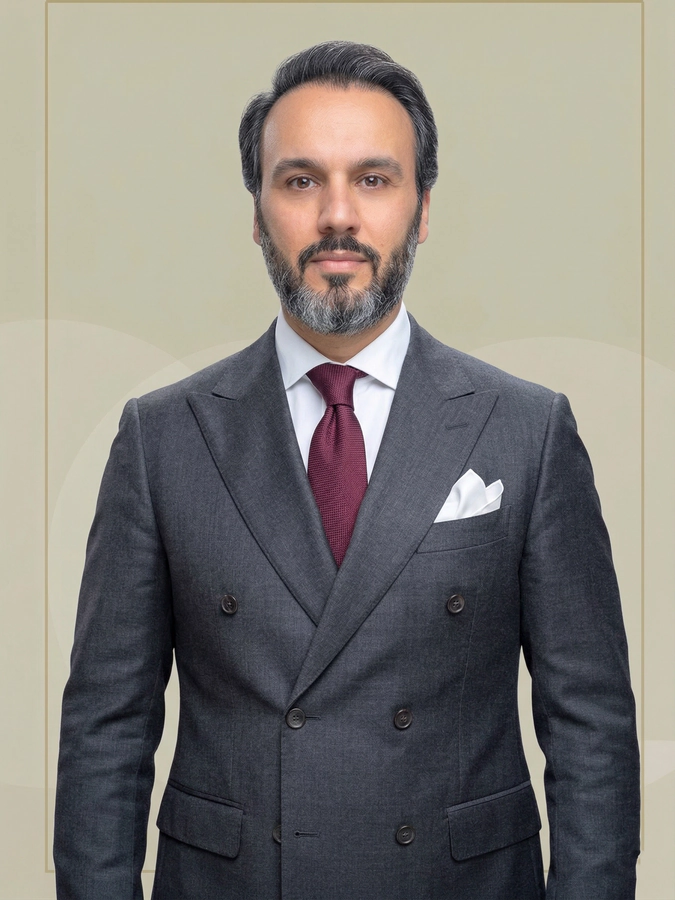 وسام خليل هويدي الفلاحي